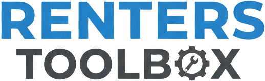 RentersToolbox